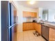 415/102  Alexandra Parade, Alexandra Headland QLD 4572