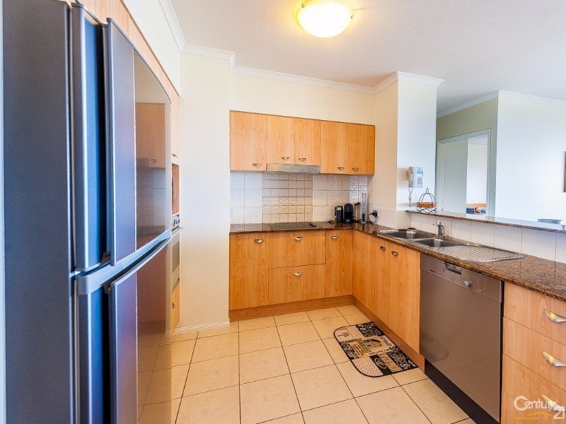 415/102  Alexandra Parade, Alexandra Headland QLD 4572