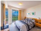 415/102  Alexandra Parade, Alexandra Headland QLD 4572
