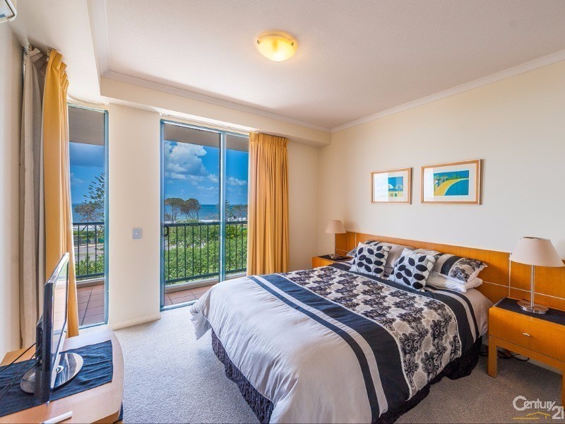 415/102  Alexandra Parade, Alexandra Headland QLD 4572