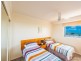 415/102  Alexandra Parade, Alexandra Headland QLD 4572