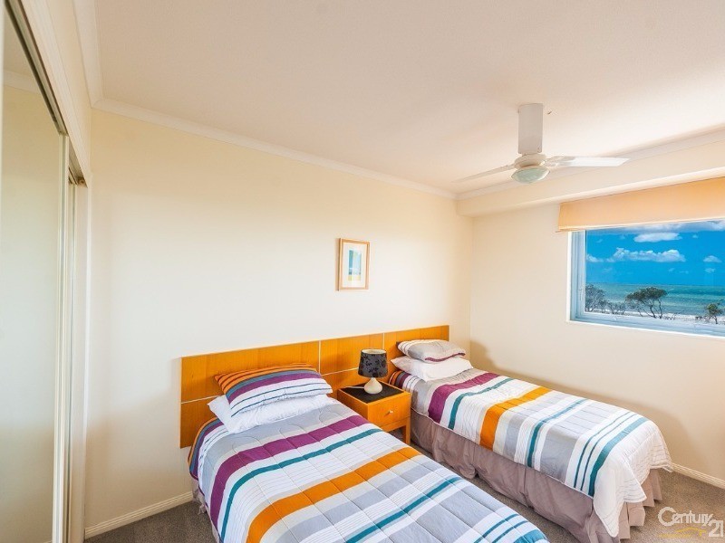 415/102  Alexandra Parade, Alexandra Headland QLD 4572