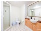 415/102  Alexandra Parade, Alexandra Headland QLD 4572