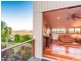 19 Willis Road, Bli Bli QLD 4560