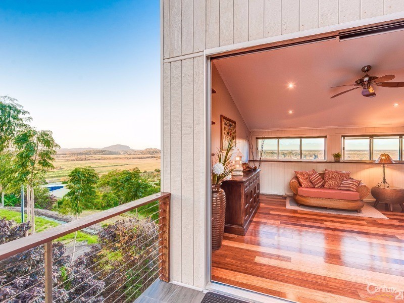 19 Willis Road, Bli Bli QLD 4560