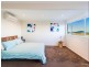 19 Willis Road, Bli Bli QLD 4560