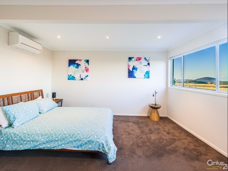 19 Willis Road, Bli Bli QLD 4560