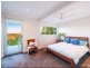 19 Willis Road, Bli Bli QLD 4560