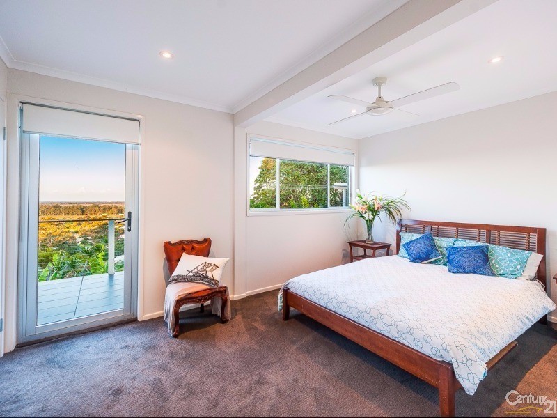 19 Willis Road, Bli Bli QLD 4560