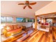 19 Willis Road, Bli Bli QLD 4560