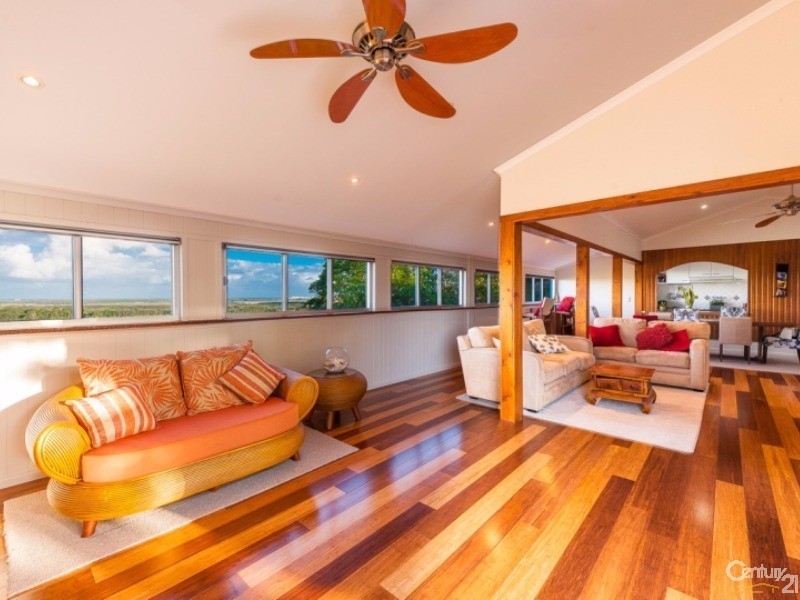 19 Willis Road, Bli Bli QLD 4560