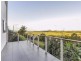 19 Willis Road, Bli Bli QLD 4560