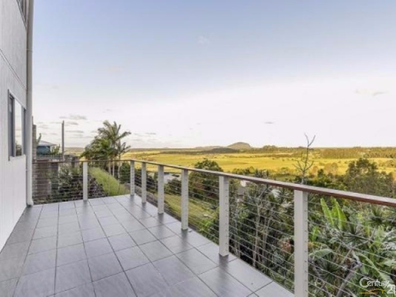 19 Willis Road, Bli Bli QLD 4560
