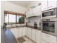19 Willis Road, Bli Bli QLD 4560