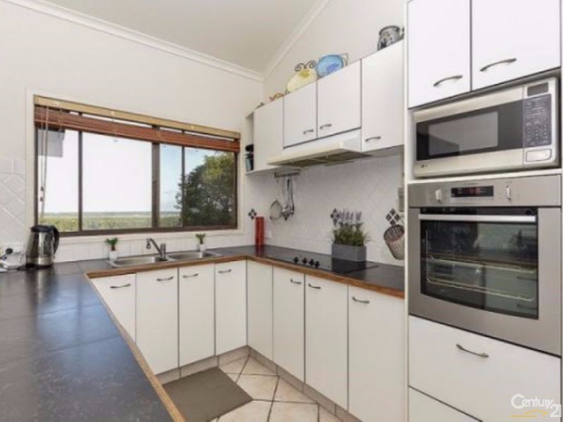 19 Willis Road, Bli Bli QLD 4560