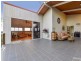 19 Willis Road, Bli Bli QLD 4560
