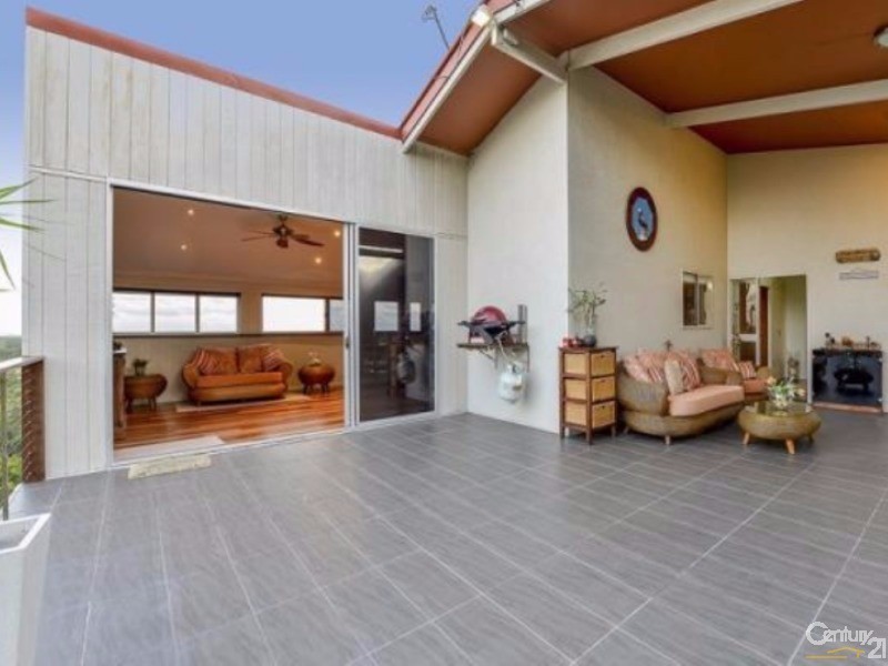 19 Willis Road, Bli Bli QLD 4560