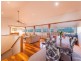 19 Willis Road, Bli Bli QLD 4560