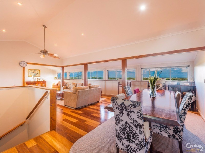 19 Willis Road, Bli Bli QLD 4560