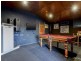 19 Willis Road, Bli Bli QLD 4560