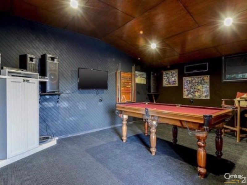 19 Willis Road, Bli Bli QLD 4560