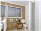 19 Willis Road, Bli Bli QLD 4560