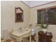 19 Willis Road, Bli Bli QLD 4560