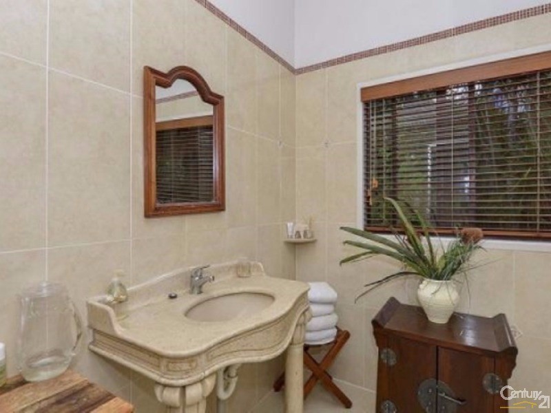 19 Willis Road, Bli Bli QLD 4560