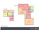 19 Willis Road, Bli Bli QLD 4560 Floorplan