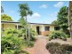 8 Anne Court, Maroochydore QLD 4558