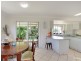 8 Anne Court, Maroochydore QLD 4558