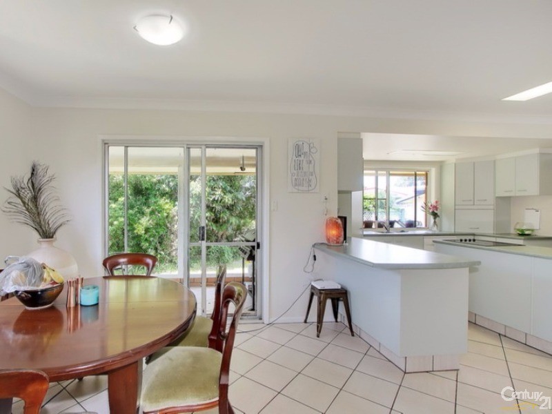 8 Anne Court, Maroochydore QLD 4558