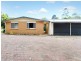 8 Anne Court, Maroochydore QLD 4558