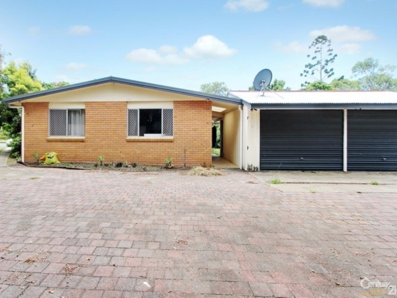 8 Anne Court, Maroochydore QLD 4558