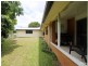 8 Anne Court, Maroochydore QLD 4558