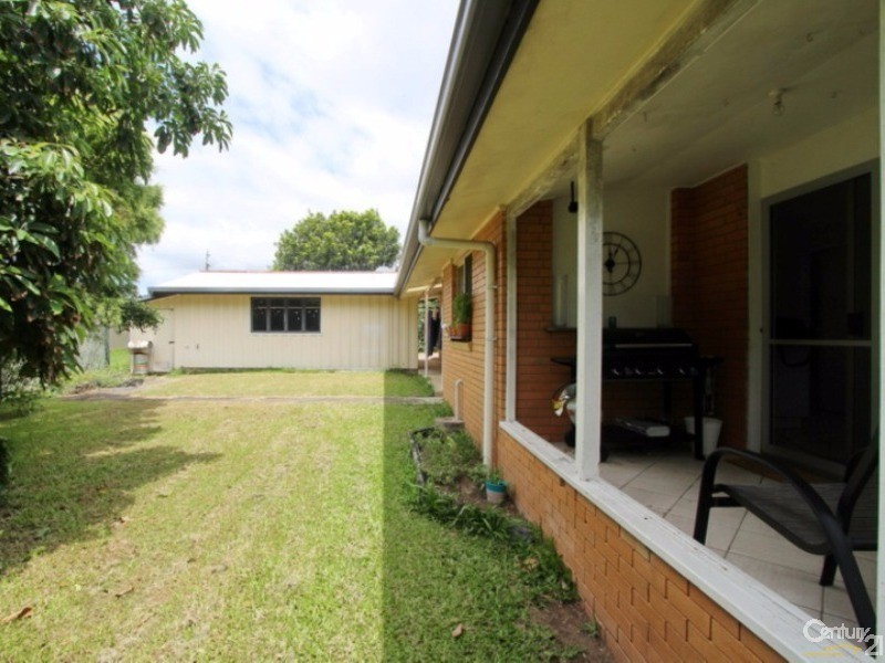 8 Anne Court, Maroochydore QLD 4558