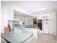 8 Anne Court, Maroochydore QLD 4558