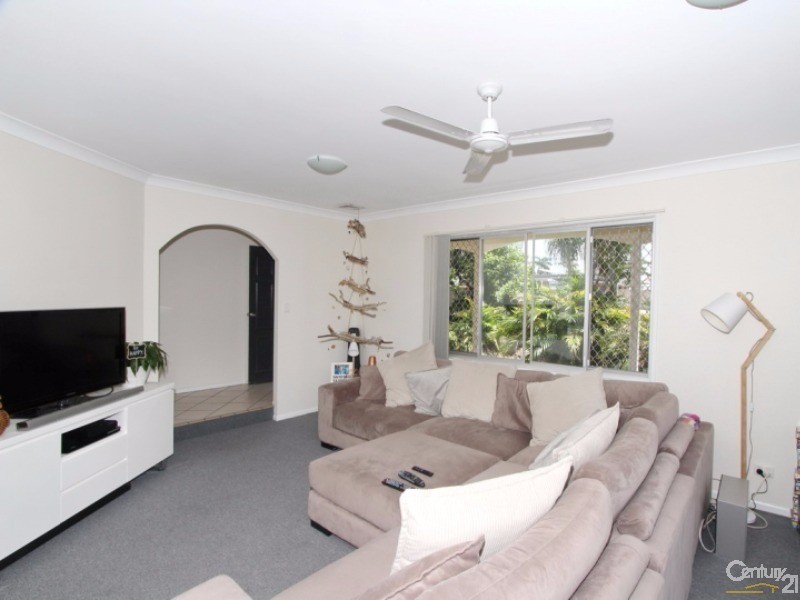 8 Anne Court, Maroochydore QLD 4558