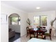 8 Anne Court, Maroochydore QLD 4558
