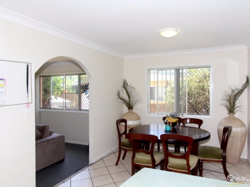 8 Anne Court, Maroochydore QLD 4558