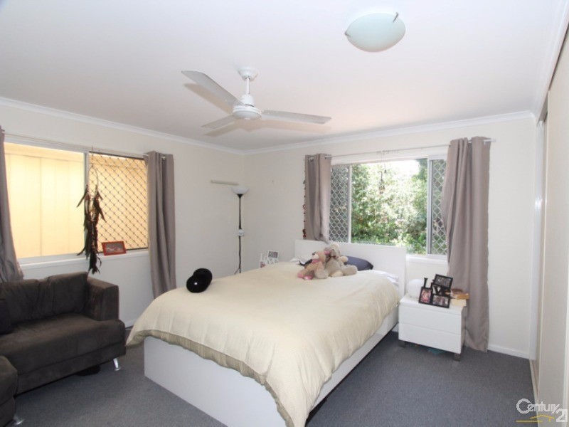8 Anne Court, Maroochydore QLD 4558