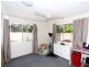 8 Anne Court, Maroochydore QLD 4558