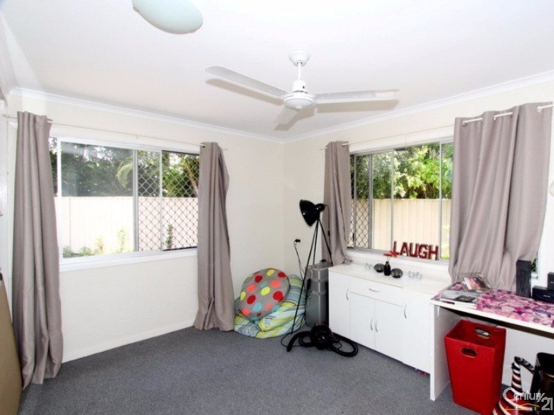 8 Anne Court, Maroochydore QLD 4558