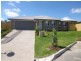7 Waterstone Court, Little Mountain QLD 4551