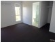 7 Waterstone Court, Little Mountain QLD 4551