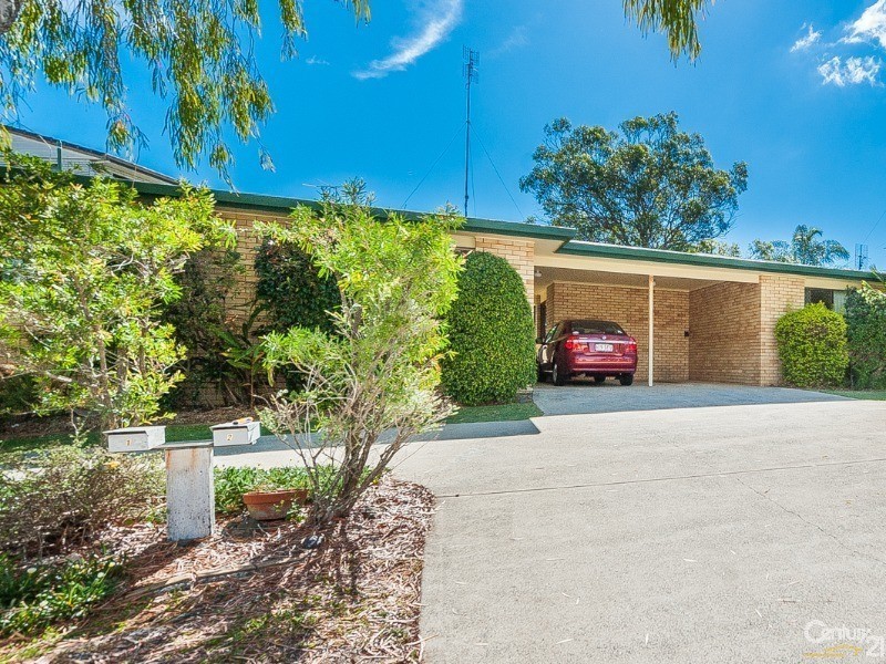 2/18 Barooga Crescent, Mooloolaba QLD 4557