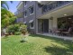 11/22 Anzac Avenue, Maroochydore QLD 4558