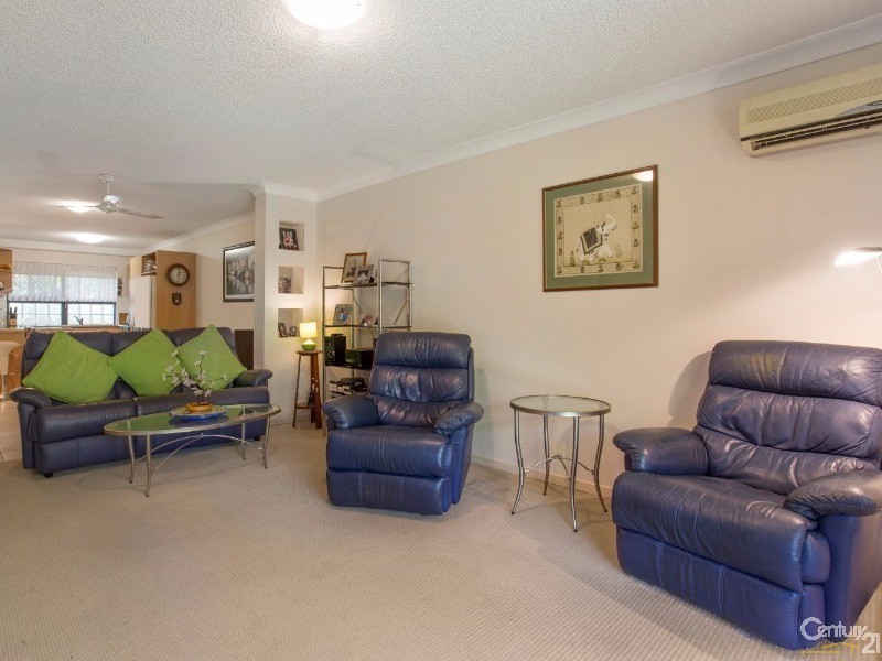 11/22 Anzac Avenue, Maroochydore QLD 4558