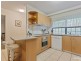 11/22 Anzac Avenue, Maroochydore QLD 4558