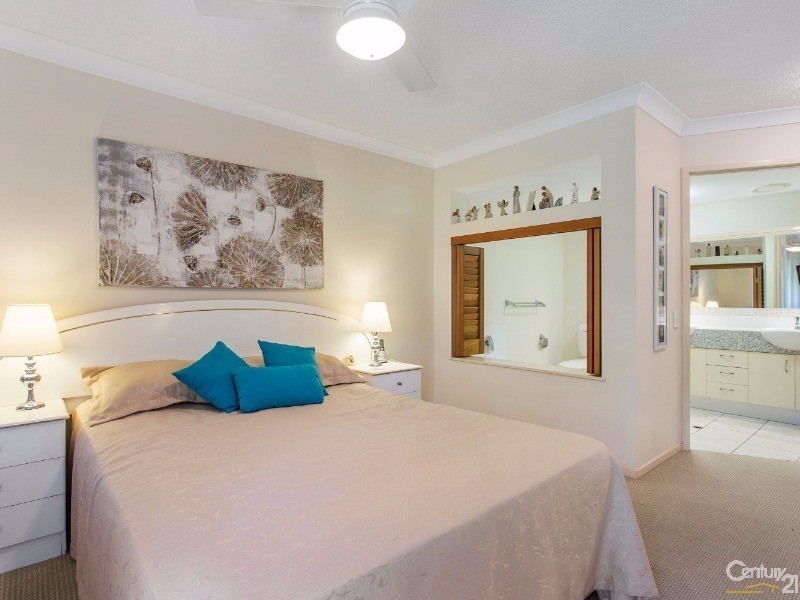 11/22 Anzac Avenue, Maroochydore QLD 4558